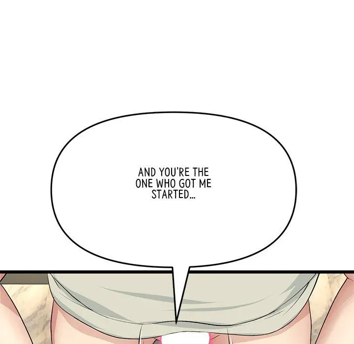 Read My First and Last chapter 48 image 156 on Lezhin