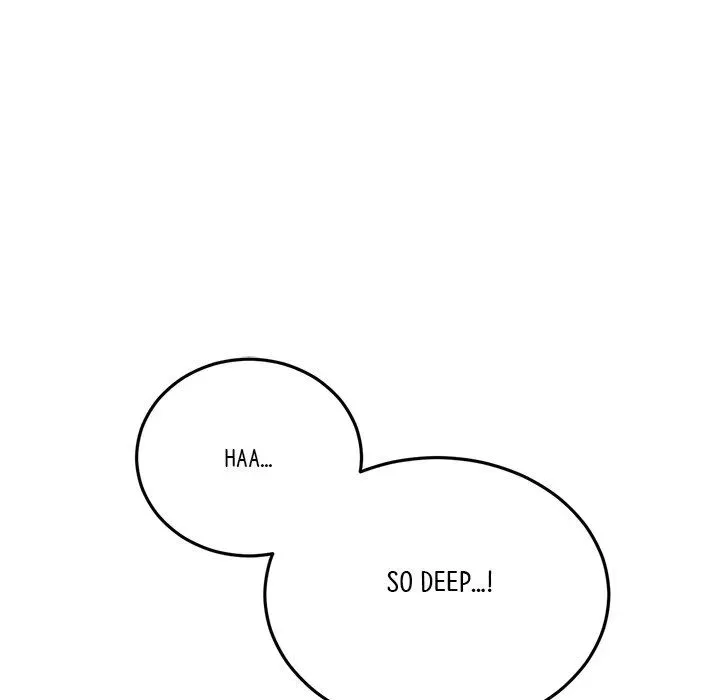 Read My First and Last chapter 48 image 164 on Lezhin
