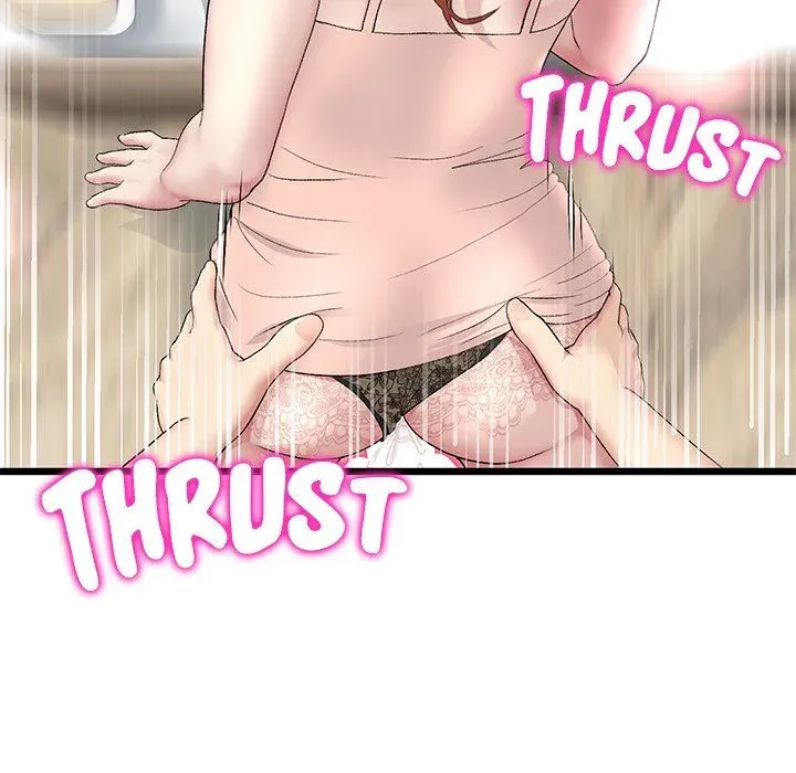 Read My First and Last chapter 48 image 171 on Lezhin