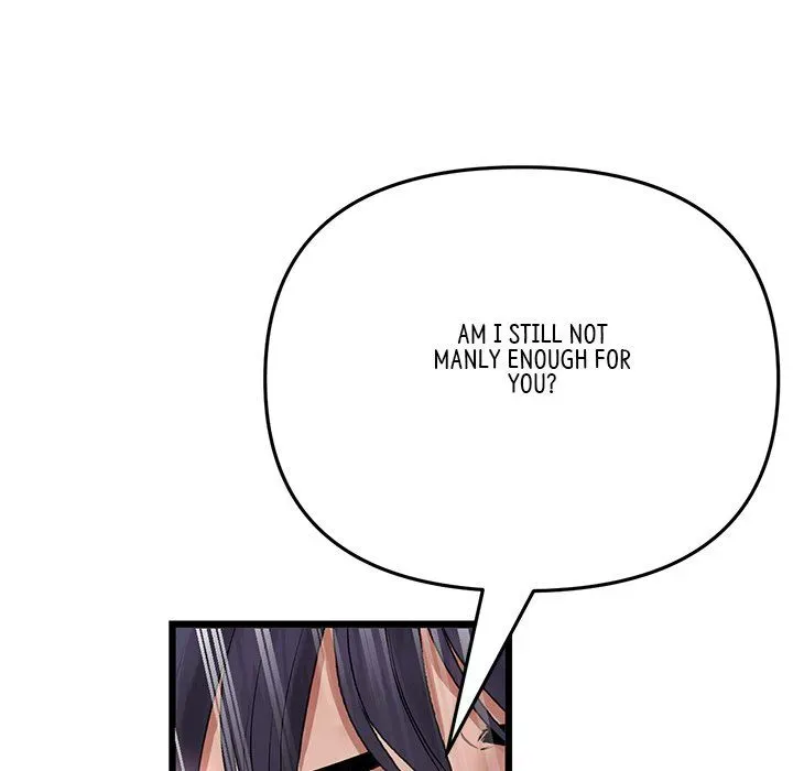 Read My First and Last chapter 48 image 172 on Lezhin