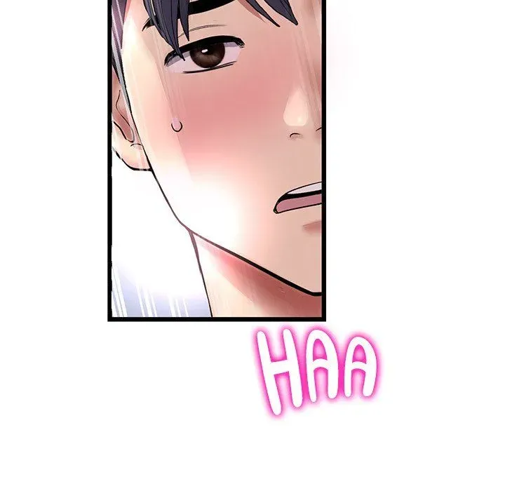 Read My First and Last chapter 48 image 173 on Lezhin