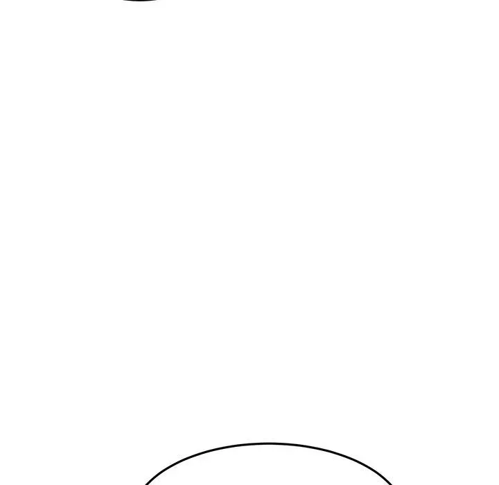 Read My First and Last chapter 48 image 176 on Lezhin