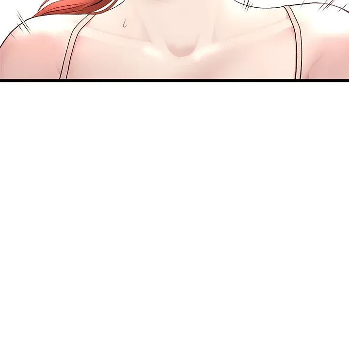 Read My First and Last chapter 48 image 178 on Lezhin