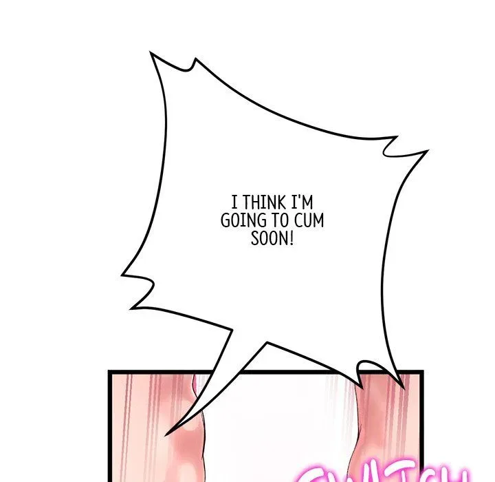 Read My First and Last chapter 48 image 182 on Lezhin