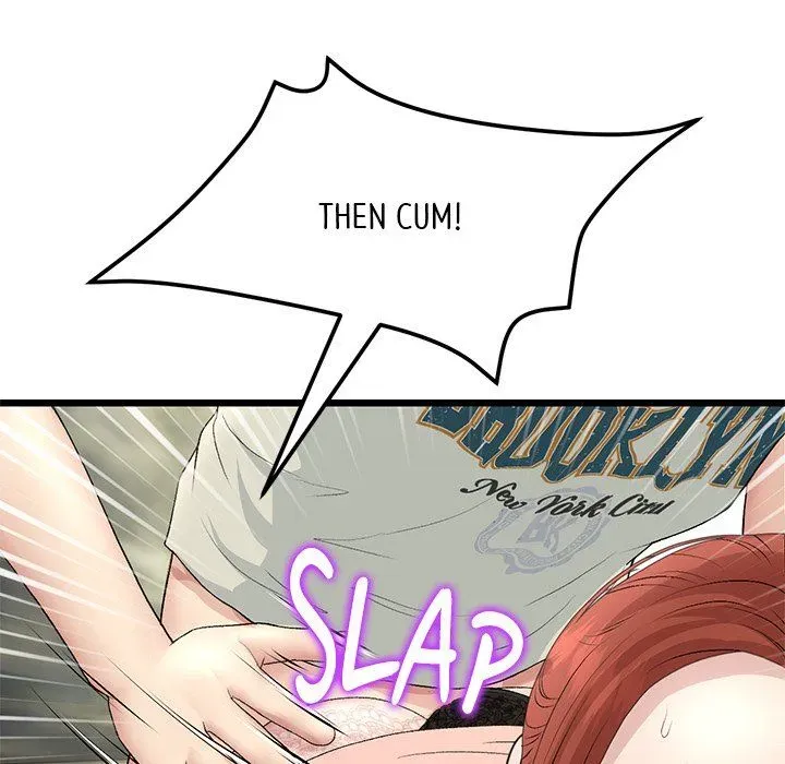 Read My First and Last chapter 48 image 185 on Lezhin