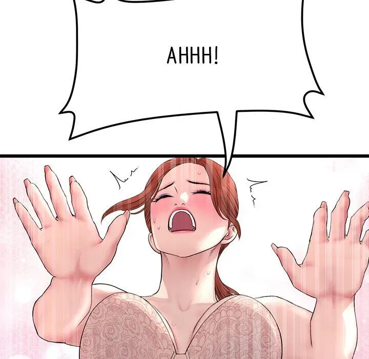 Read My First and Last chapter 48 image 191 on Lezhin