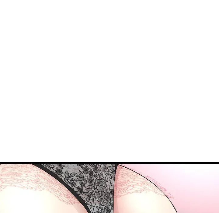 Read My First and Last chapter 48 image 194 on Lezhin