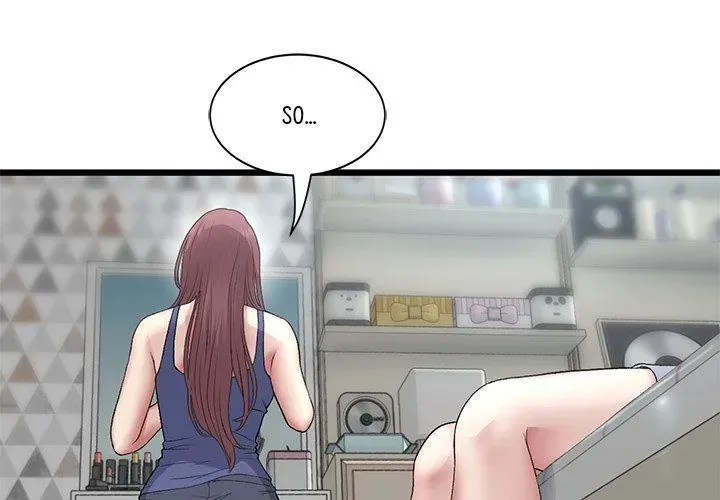 Read My First and Last chapter 48 image 2 on Lezhin
