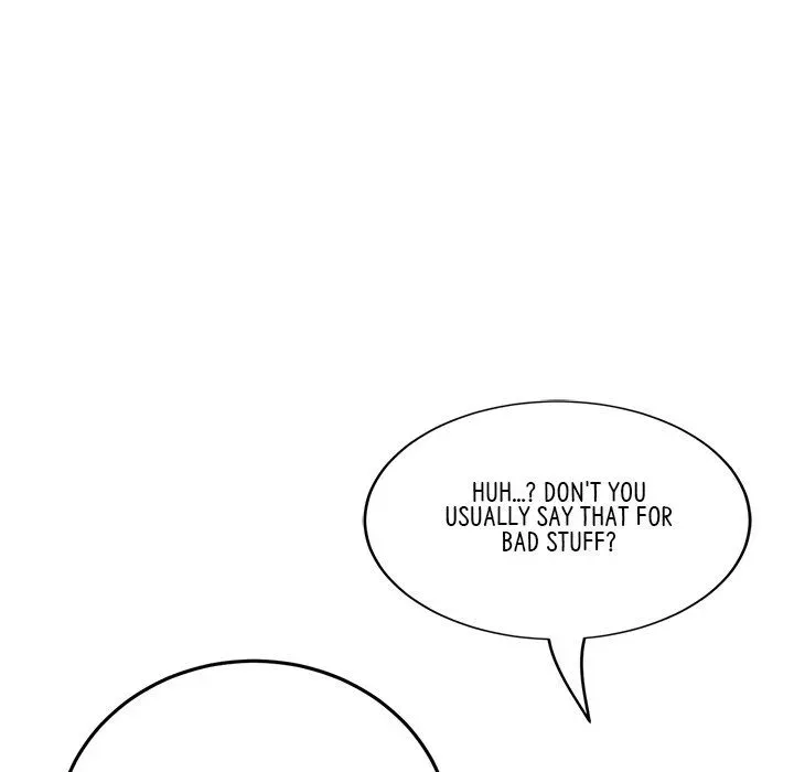 Read My First and Last chapter 48 image 20 on Lezhin