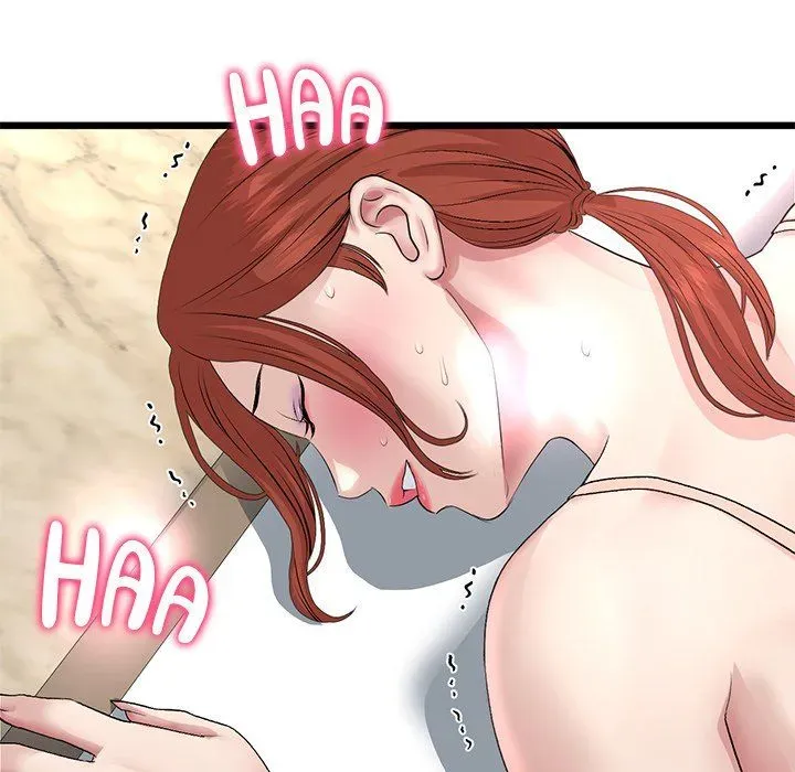 Read My First and Last chapter 48 image 200 on Lezhin