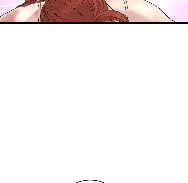 Read My First and Last chapter 48 image 204 on Lezhin