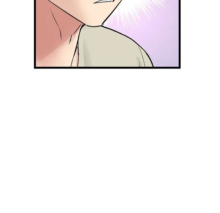 Read My First and Last chapter 48 image 206 on Lezhin