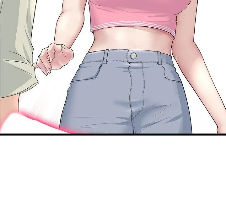 Read My First and Last chapter 48 image 209 on Lezhin