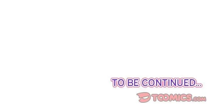 Read My First and Last chapter 48 image 211 on Lezhin