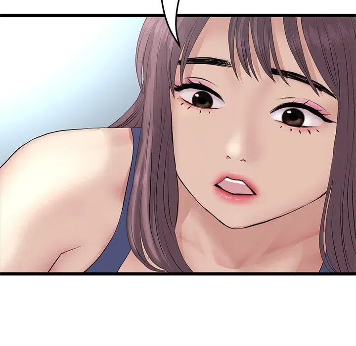 Read My First and Last chapter 48 image 27 on Lezhin
