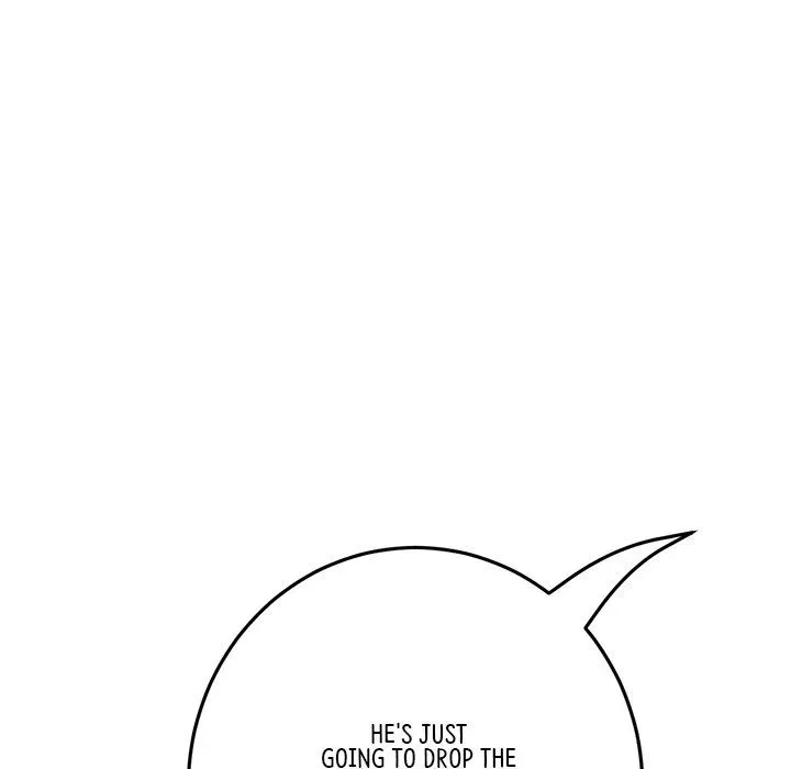 Read My First and Last chapter 48 image 31 on Lezhin