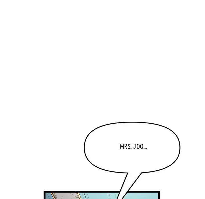 Read My First and Last chapter 48 image 38 on Lezhin