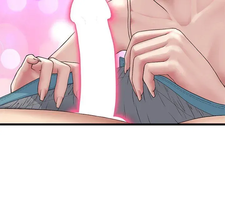 Read My First and Last chapter 48 image 45 on Lezhin