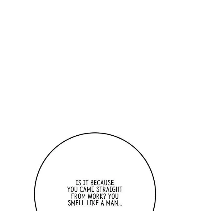 Read My First and Last chapter 48 image 49 on Lezhin