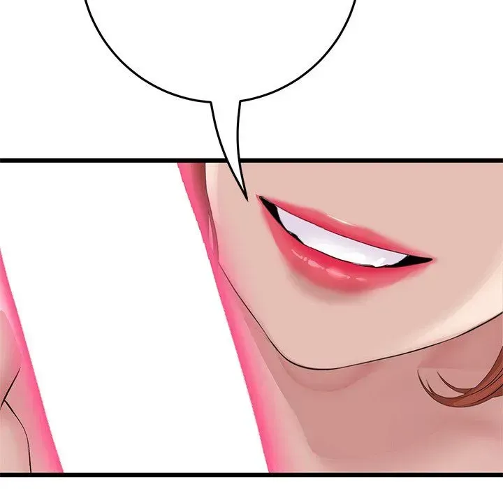 Read My First and Last chapter 48 image 50 on Lezhin