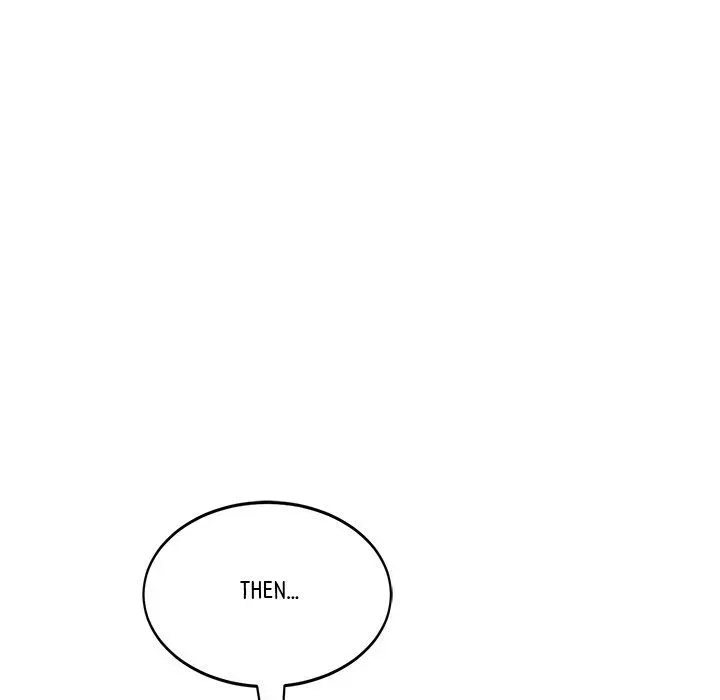 Read My First and Last chapter 48 image 55 on Lezhin