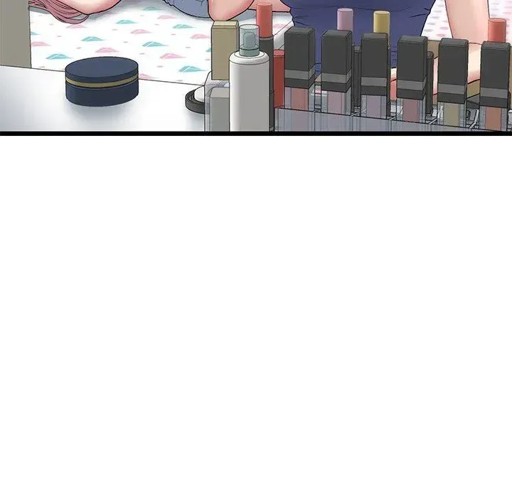 Read My First and Last chapter 48 image 6 on Lezhin
