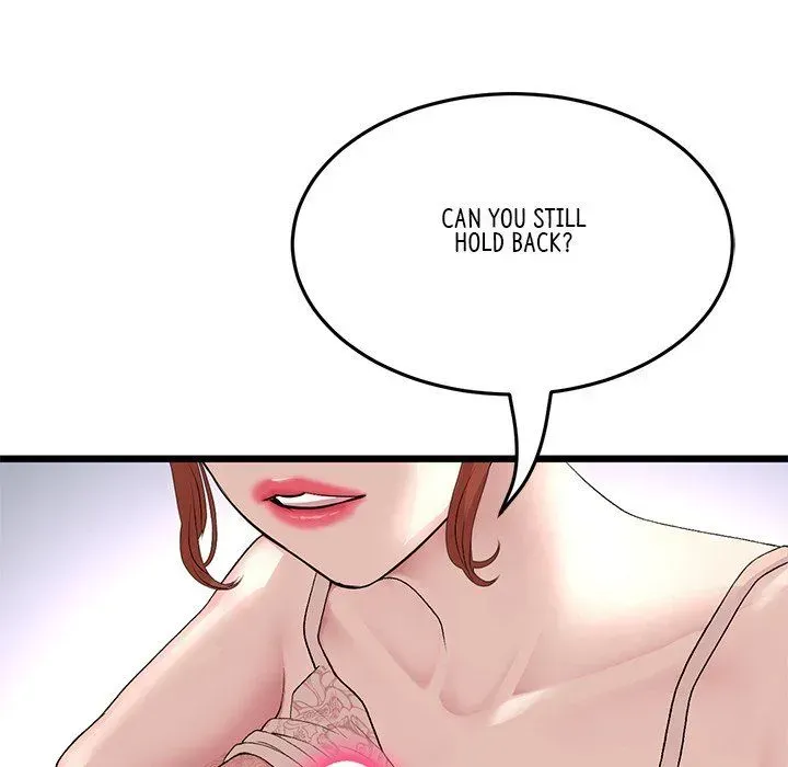 Read My First and Last chapter 48 image 61 on Lezhin