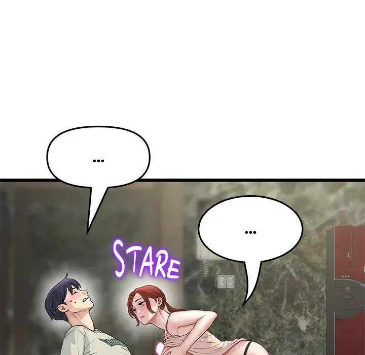 Read My First and Last chapter 48 image 64 on Lezhin