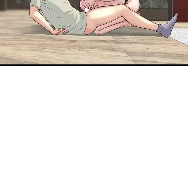 Read My First and Last chapter 48 image 65 on Lezhin