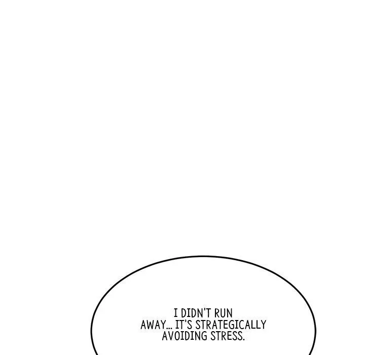 Read My First and Last chapter 48 image 7 on Lezhin