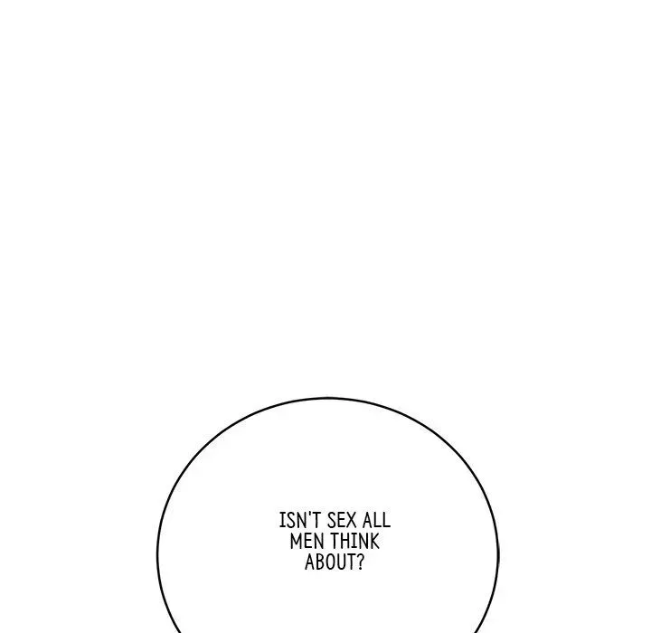 Read My First and Last chapter 48 image 74 on Lezhin