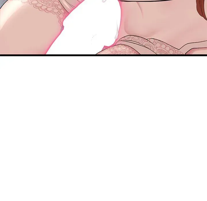 Read My First and Last chapter 48 image 76 on Lezhin