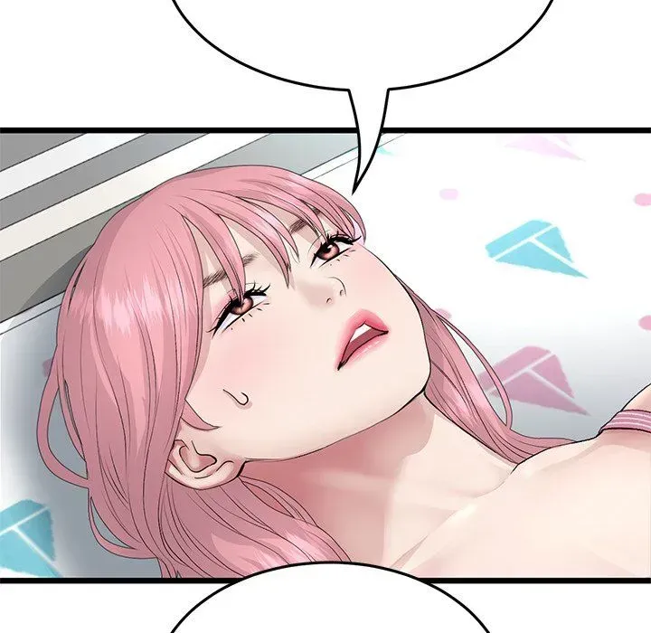 Read My First and Last chapter 48 image 8 on Lezhin