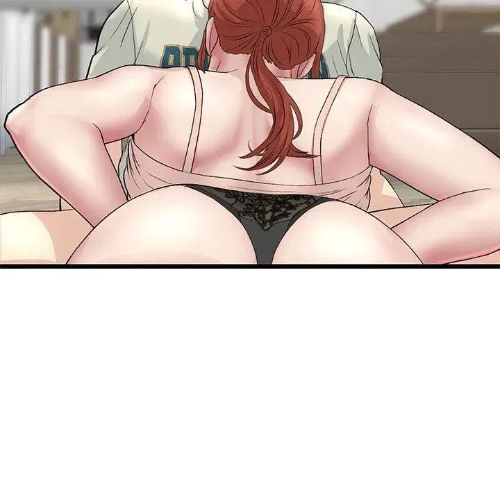 Read My First and Last chapter 48 image 81 on Lezhin