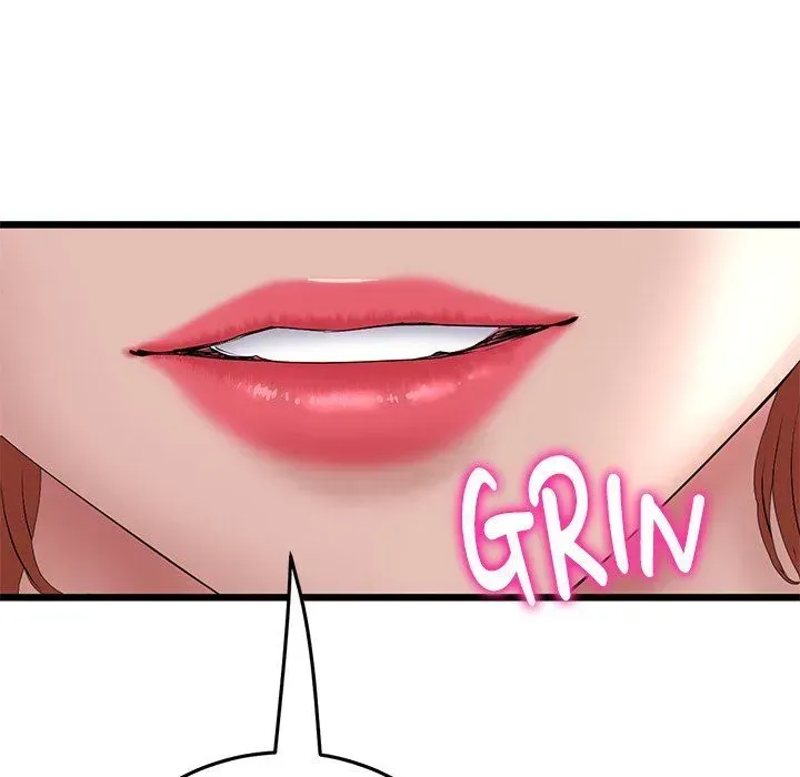 Read My First and Last chapter 48 image 86 on Lezhin