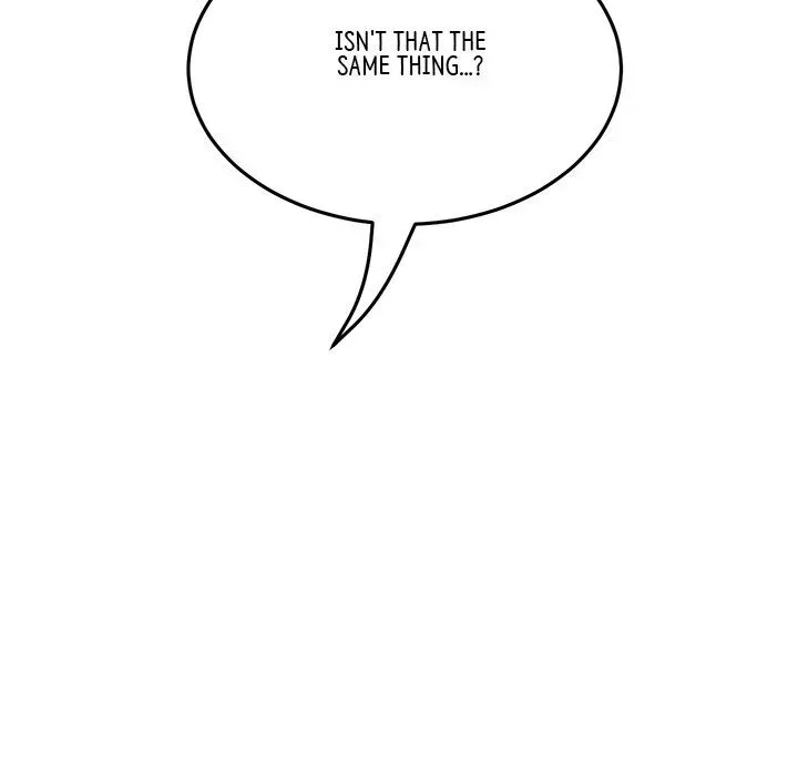 Read My First and Last chapter 48 image 9 on Lezhin