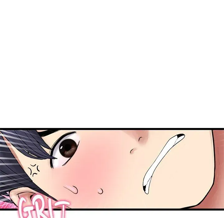 Read My First and Last chapter 48 image 93 on Lezhin