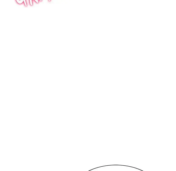 Read My First and Last chapter 48 image 94 on Lezhin