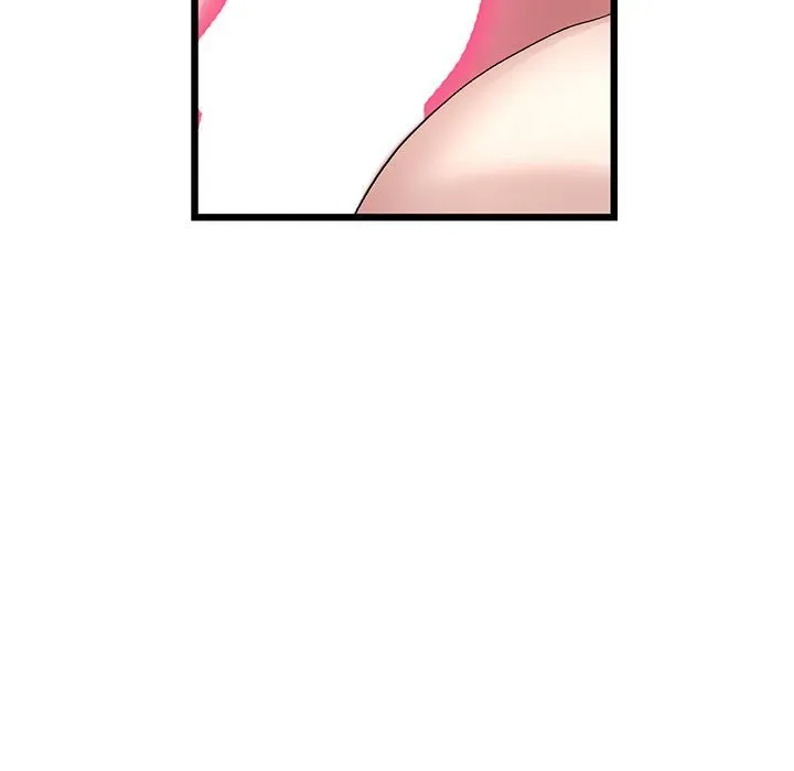 Read My First and Last chapter 48 image 96 on Lezhin
