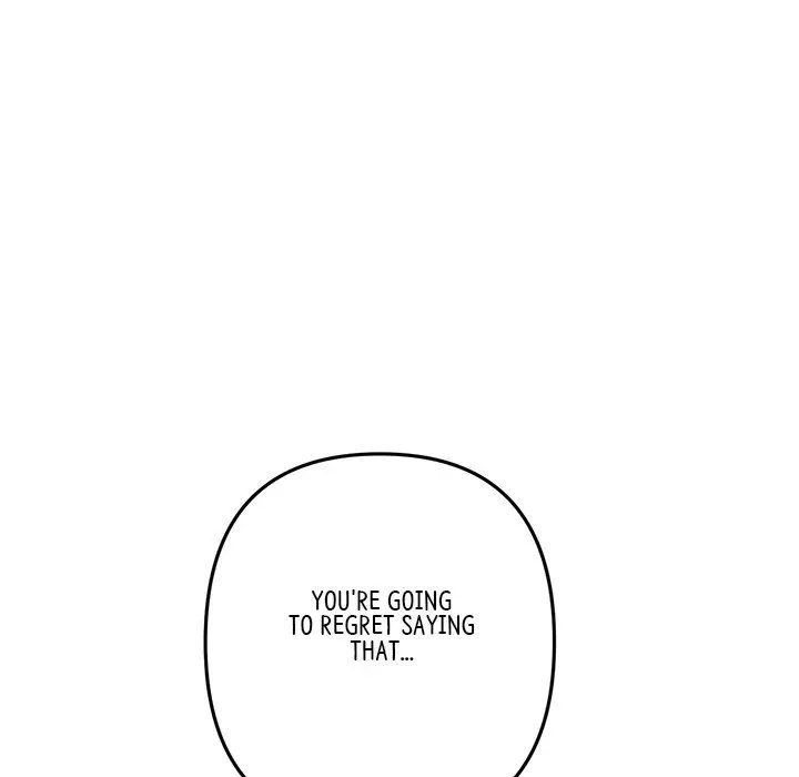 Read My First and Last chapter 48 image 97 on Lezhin
