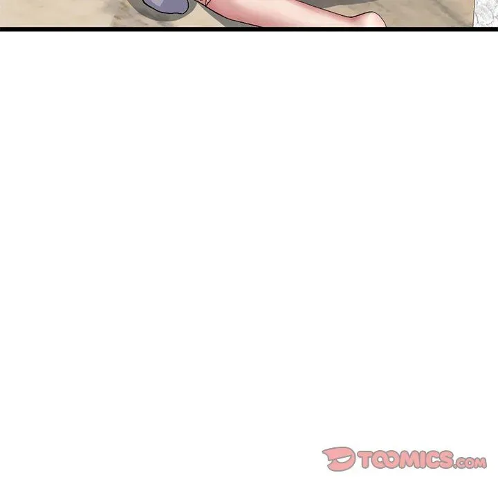 Read My First and Last chapter 48 image 99 on Lezhin