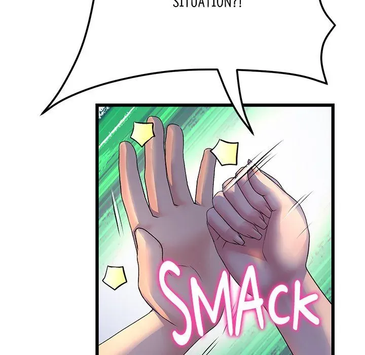 Read My First and Last chapter 49 image 100 on Lezhin