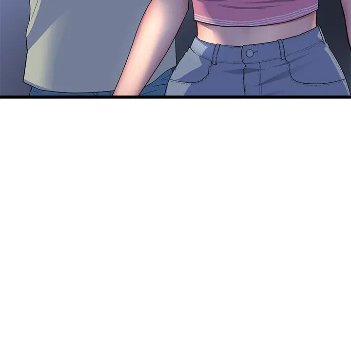 Read My First and Last chapter 49 image 104 on Lezhin