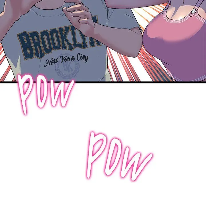 Read My First and Last chapter 49 image 110 on Lezhin