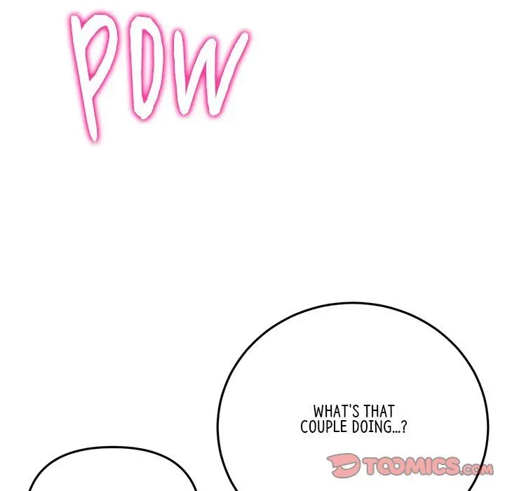 Read My First and Last chapter 49 image 111 on Lezhin