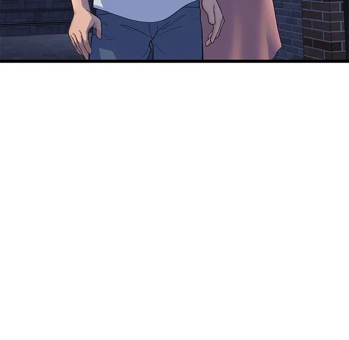 Read My First and Last chapter 49 image 113 on Lezhin