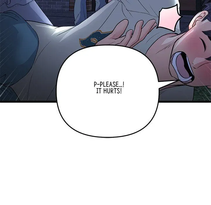 Read My First and Last chapter 49 image 116 on Lezhin