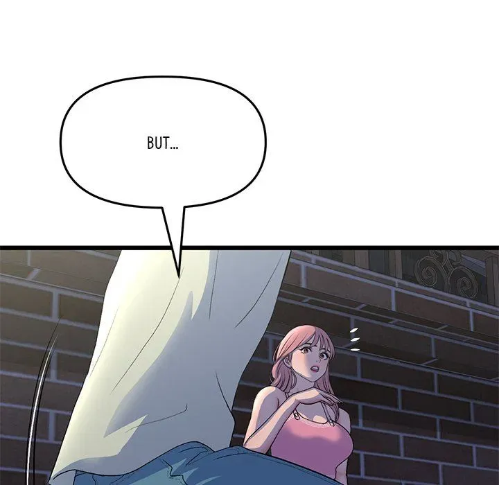 Read My First and Last chapter 49 image 127 on Lezhin