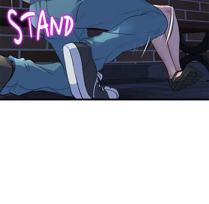 Read My First and Last chapter 49 image 128 on Lezhin