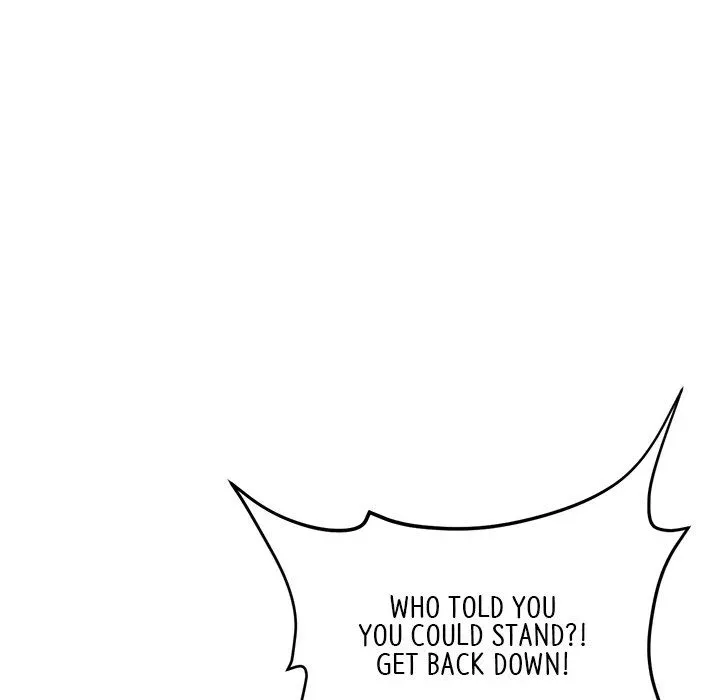 Read My First and Last chapter 49 image 129 on Lezhin